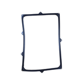 BTR,Ford,Pan Gasket